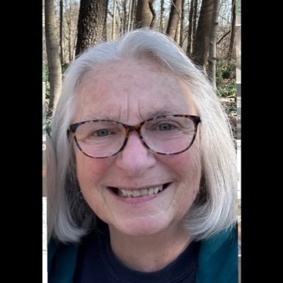 BeckyTaylor1's profile picture. 