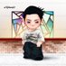JhenPablue21 (@viola_jenn31016) Twitter profile photo JhenPablue21 (@viola_jenn31016) Twitter profile photo