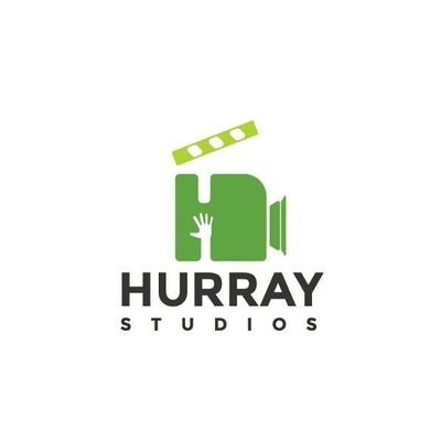 Official Twitter Account Of Hurray Studios . Exclusive Cinema News, Photos, Videos Available Here | DM for Promotion⏹️