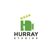 Hurray Studios(@Teamhurray) 's Twitter Profile Photo