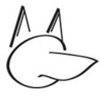 Bobby Blackwolf (@bobbyblackwolf) 's Twitter Profile