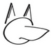 Bobby Blackwolf (@bobbyblackwolf) Twitter profile photo Bobby Blackwolf (@bobbyblackwolf) Twitter profile photo