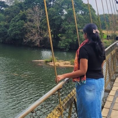 isha01m's profile picture. Dr Intern⚕️

photography enthusiast 📷