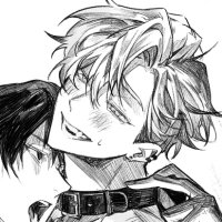 とおる@依賴|main⬇️ (@tooruchancms) 's Twitter Profile