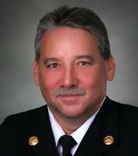 FireChiefSFD's profile picture. 