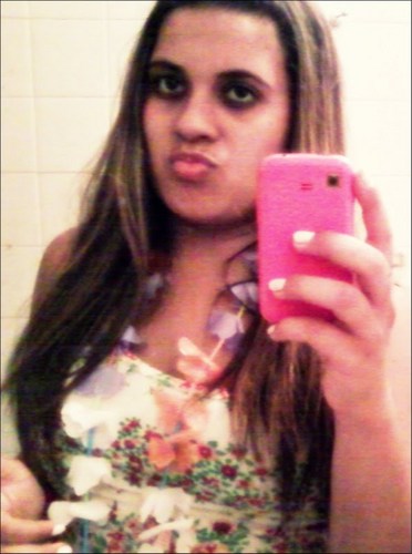 Complicαdαα &  Perfeitinhαα ♪