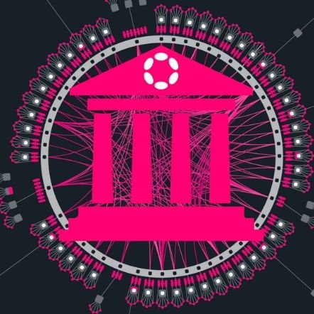 OpengovWatcher's profile picture. 🏛️ Realtime opengov referenda votes and Treasury monitoring, Votes surpassing 10,000 power showcased prominently.