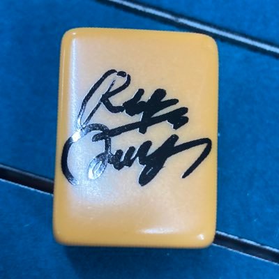 9EG73nsEGu17607's profile picture. 