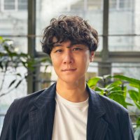 中川寛崇 (@hiro_tkzero) 's Twitter Profile