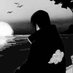 zSkarr๐ด๐ฒ๐ฆ (@skarrwtw) Twitter profile photo zSkarr๐ด๐ฒ๐ฆ (@skarrwtw) Twitter profile photo