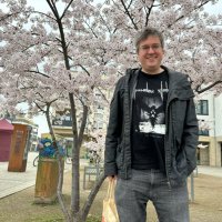 Andreas Blohm (@ABlohm@bonn.social) 📯 (@andreasblohm) 's Twitter Profile Photo Andreas Blohm (@ABlohm@bonn.social) 📯 (@andreasblohm) 's Twitter Profile Photo