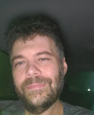 BuckeyesBrowns's profile picture. Watching Browns and Buckeyes! Incredible Hulk Fan!
Horror movies!
