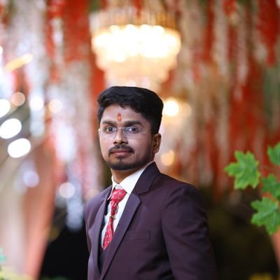 Gourav Tanwar Profile