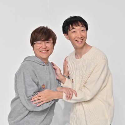 双極性Ⅱ