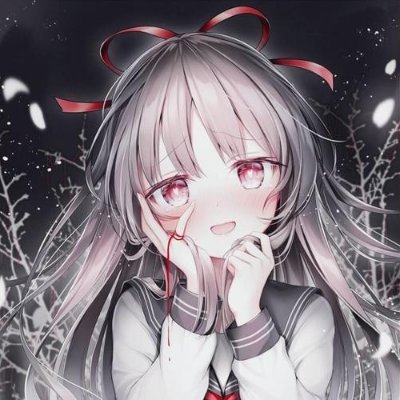 PageChaucerfb's profile picture. 