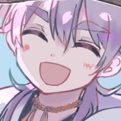 柚原さんのプロフィール画像