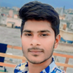 Firoz Ali (@firozali838224) Twitter profile photo Firoz Ali (@firozali838224) Twitter profile photo