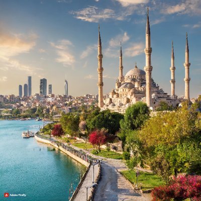 adanamedikal's profile picture. Hasta bezleri, tekerlekli sandalyeler, medikal ürünler