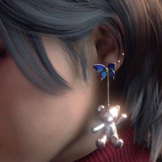 poeyさんのプロフィール画像