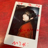 ひろや@NEO JAPONISM (@ai_japo_1018) 's Twitter Profile