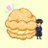 ami_mb78