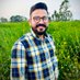 Ramswaroop Janu (@ramswaroop_janu) Twitter profile photo