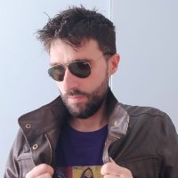 Jose F. Galiano (@jfgaliano) 's Twitter Profile