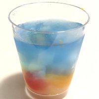 紀論樹 (@klonjomli) Twitter profile photo