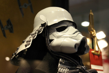 5nantoseiken's profile picture. 