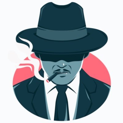 daniel_mazanek's profile picture. 