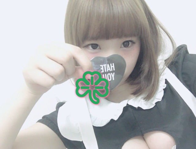 LakeyBeryl52507's profile picture. JD2🔔ビールもHもナマが好きｗ💓ビクビクイッちゃうイキ顔が観れるアプリ👉https://t.co/zuRkgN2z0h