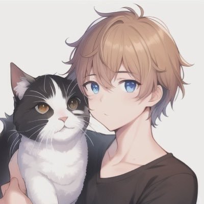 関西からこんちゃーす！な日常&ゲーム用アカウント🥴MMOは人生だと思ってるけど今はゲーム難民😇HIT the worldする予定♪その他にも面白いゲームあったら紹介してください♪車もおもちゃも大好き！愛車はBE5レガシィ🚗無言フォローごめりんこ