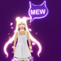 Mery (@meryshark) 's Twitter Profile Photo Mery (@meryshark) 's Twitter Profile Photo