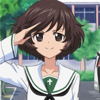 YukariAkiyama99 Profile Picture