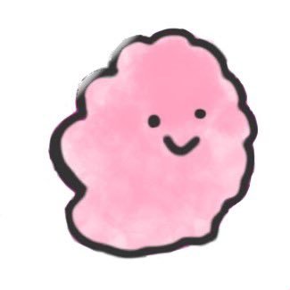 kaernrk's profile picture. 一次創作字書き✍🏻https://t.co/mC7lOJL40P