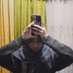 Heya Dian (@heyadian) Twitter profile photo Heya Dian (@heyadian) Twitter profile photo