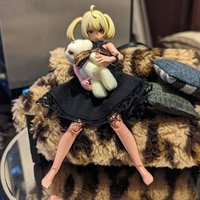 風間なんとか(カレック) (@ketw48w2icbup2f) 's Twitter Profile Photo 風間なんとか(カレック) (@ketw48w2icbup2f) 's Twitter Profile Photo