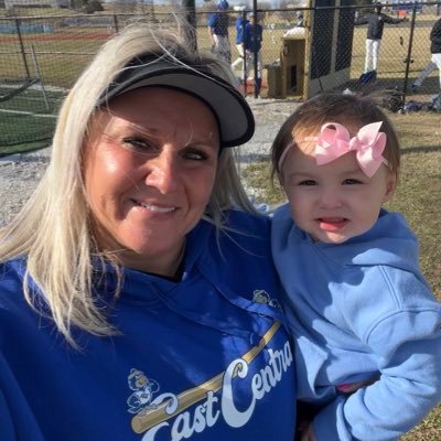 Hendrixpartyof4's profile picture. 