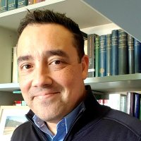 Eric Parisot (@ebp_flinders) 's Twitter Profile