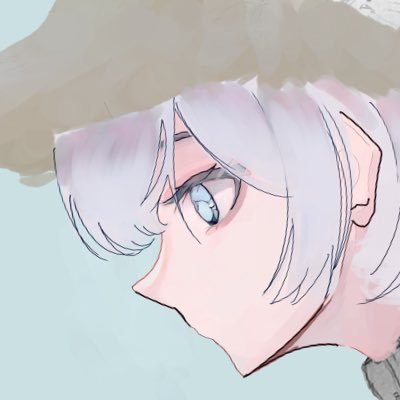 T4staso5's profile picture. 見つけてくれたそこのあなた！ありがとうヾ(๑╹◡╹)ﾉ"   🦍 おゆゆ隊