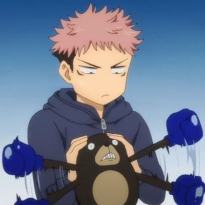 25 years *Animes 💢 *Pokémon GO⚡ *Futebol ⚽ *Wrestling 🤼