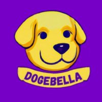 DogeBella(@DogeBella) 's Twitter Profile Photo