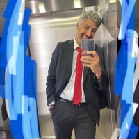 MarioUC (@mariocduc) 's Twitter Profile