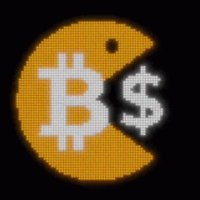 ⚡ p2p fiat (@p2pfiat) 's Twitter Profile Photo ⚡ p2p fiat (@p2pfiat) 's Twitter Profile Photo