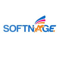 Softnage(@soft_nage) 's Twitter Profile Photo