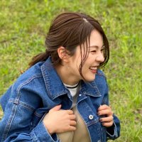 きむら しほ| LPデザイナー (@s_kimura3design) 's Twitter Profile