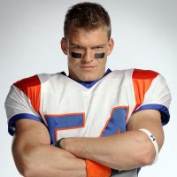 thadland (@gicthadray) 's Twitter Profile