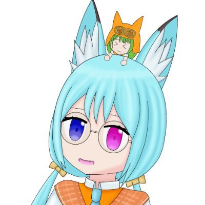あっきーしゅきかん🍊 (@msay1123) / X あっきーしゅきかん🍊 (@msay1123) / X