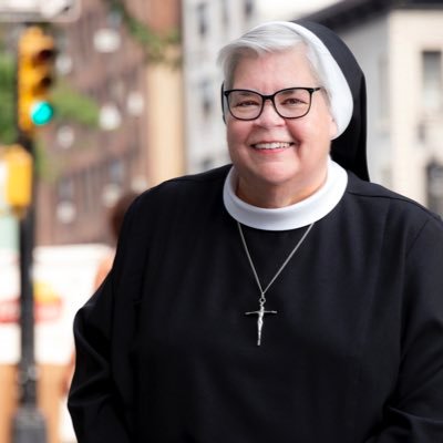 Superintendent of Schools @ArchNY_Schools, appointed by @CardinalDolan. Apostle of the Sacred Heart of Jesus @ascjus.