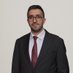 Kadir Mete Gecer (@kadirmetegecer) Twitter profile photo